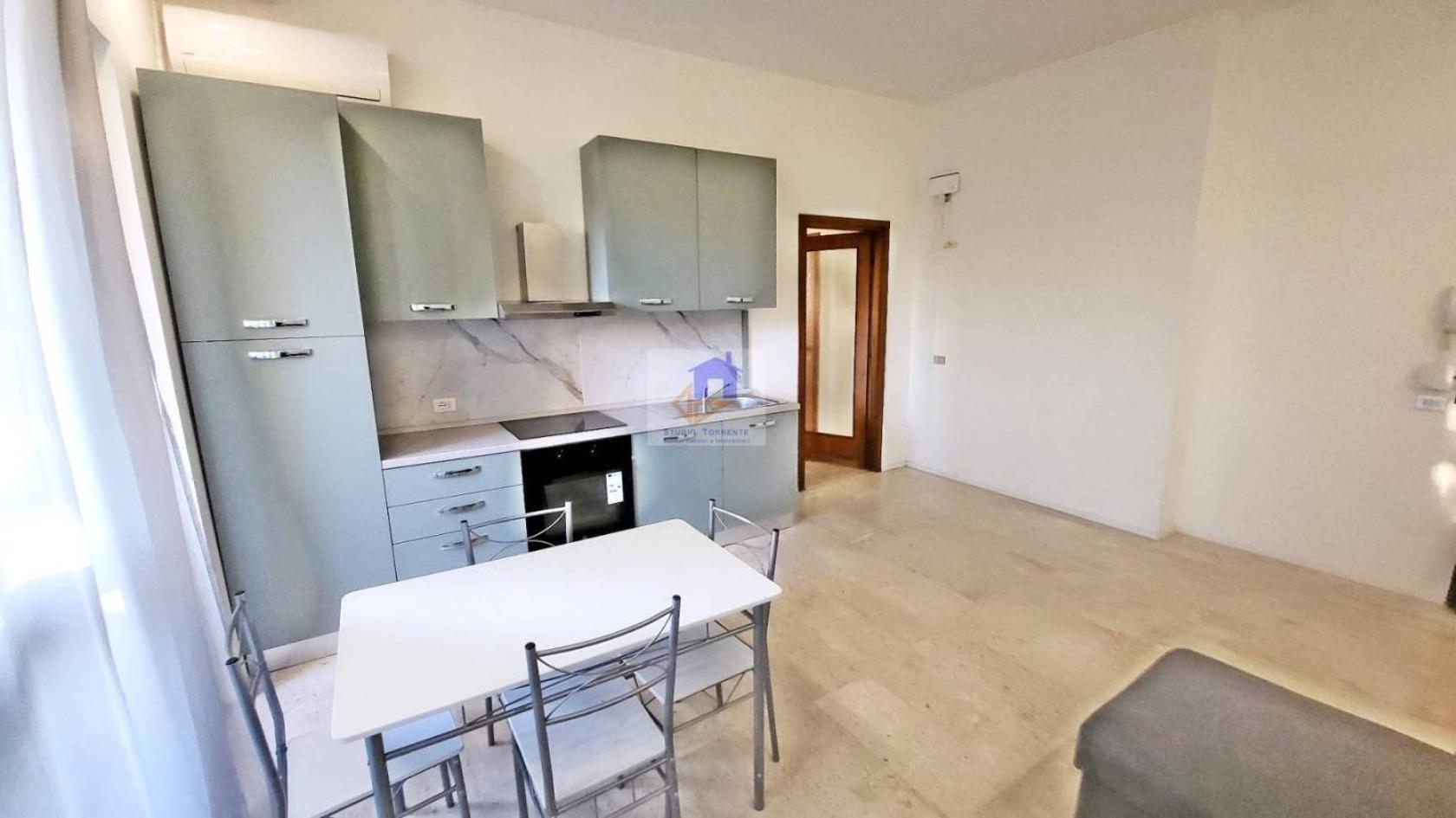 Toma Apartment Trilocale Moderno Per Max 6 Persone Milano Eksteriør bilde
