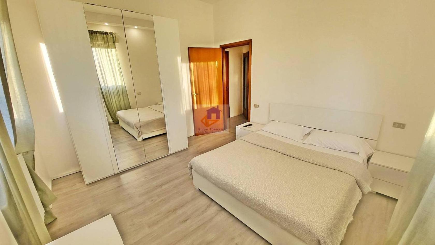 Toma Apartment Trilocale Moderno Per Max 6 Persone Milano Eksteriør bilde