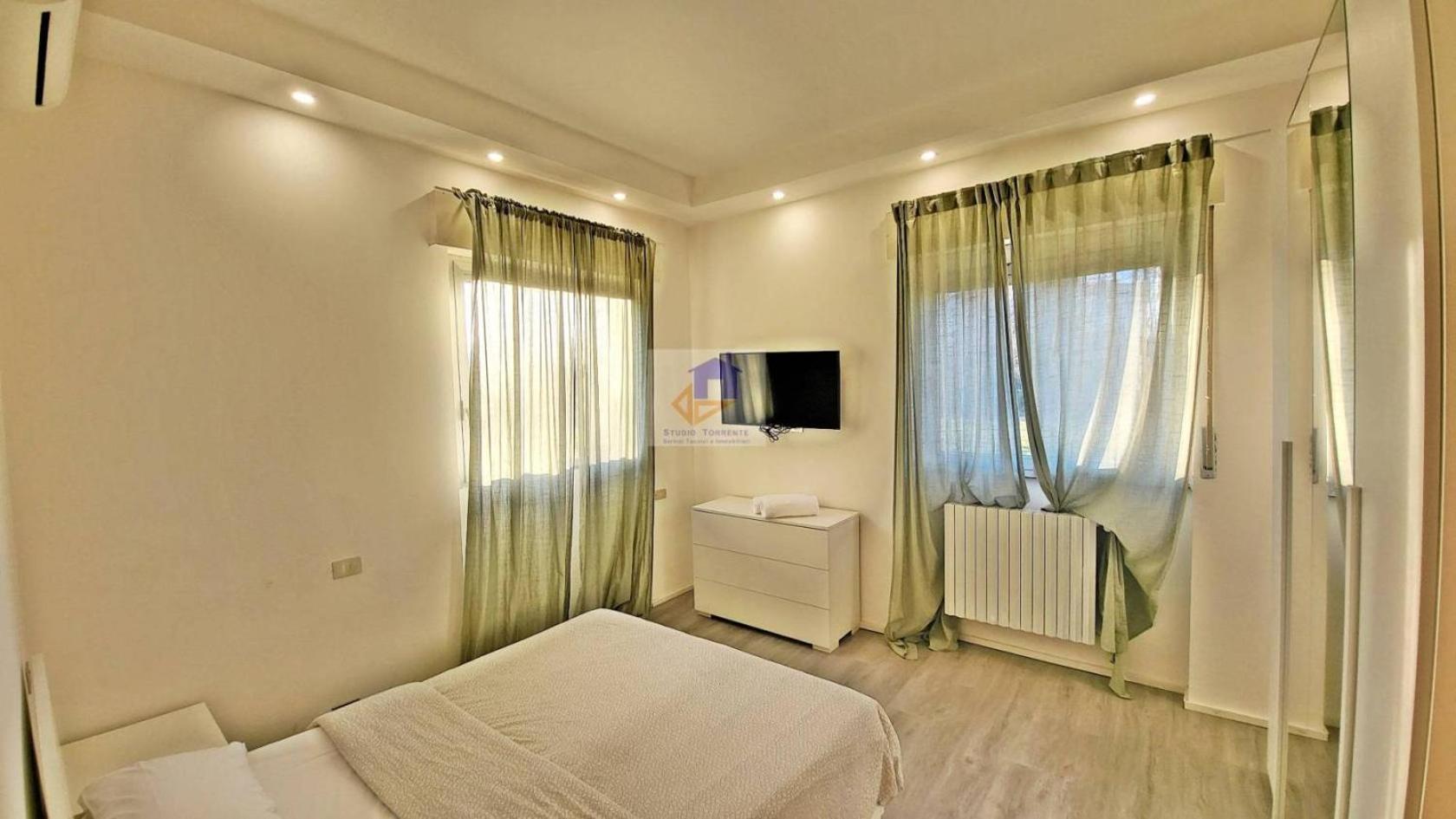 Toma Apartment Trilocale Moderno Per Max 6 Persone Milano Eksteriør bilde
