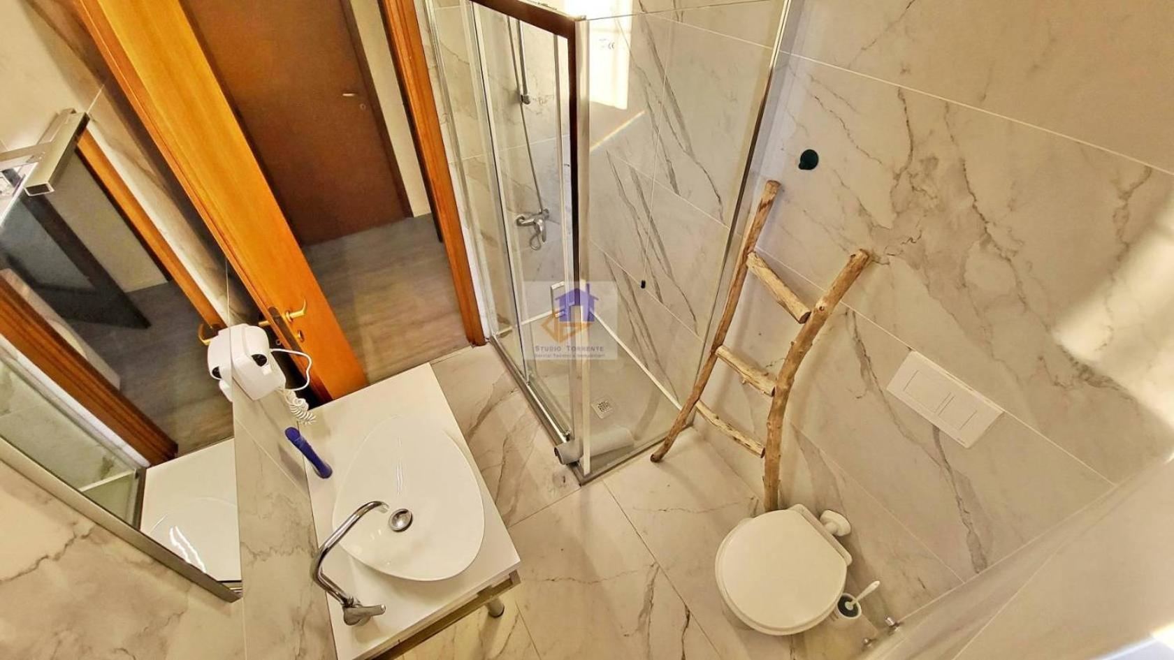 Toma Apartment Trilocale Moderno Per Max 6 Persone Milano Eksteriør bilde