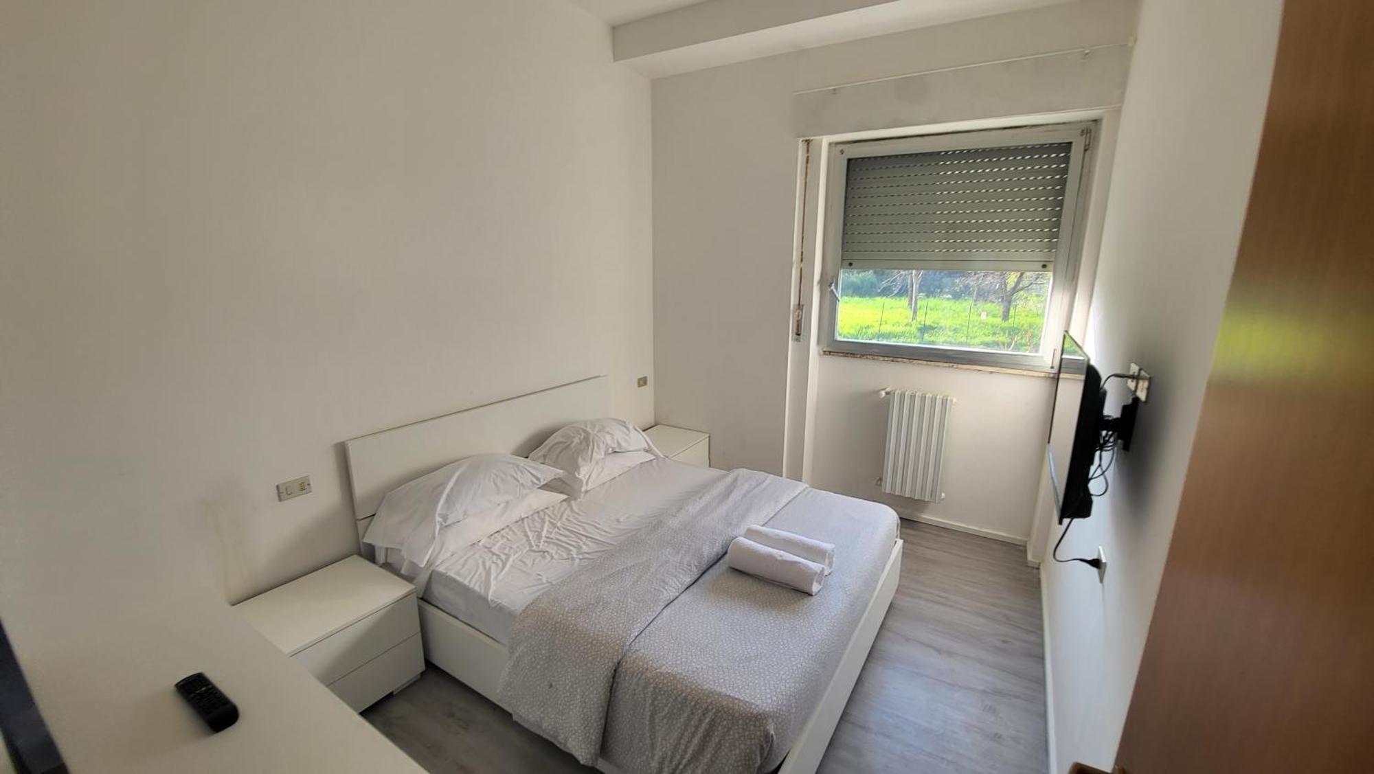 Toma Apartment Trilocale Moderno Per Max 6 Persone Milano Eksteriør bilde