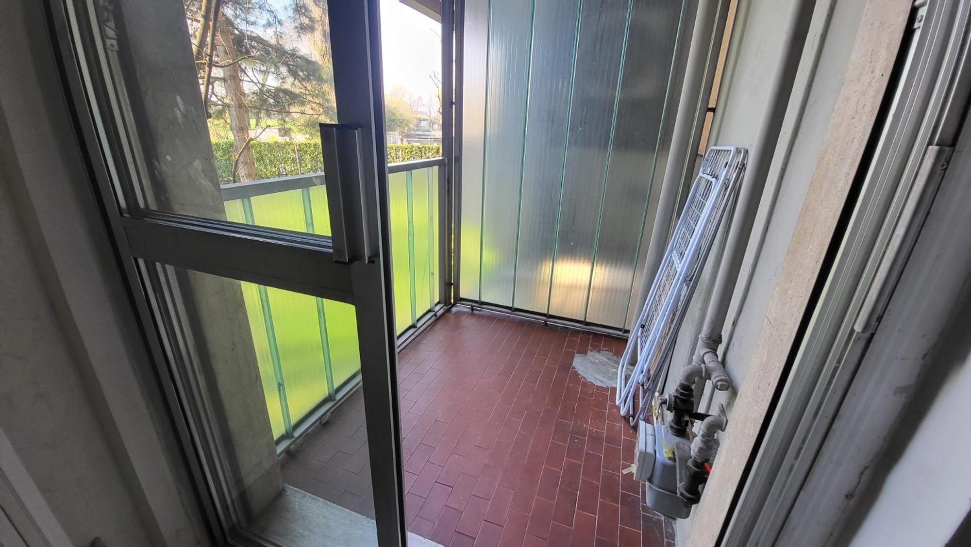 Toma Apartment Trilocale Moderno Per Max 6 Persone Milano Eksteriør bilde