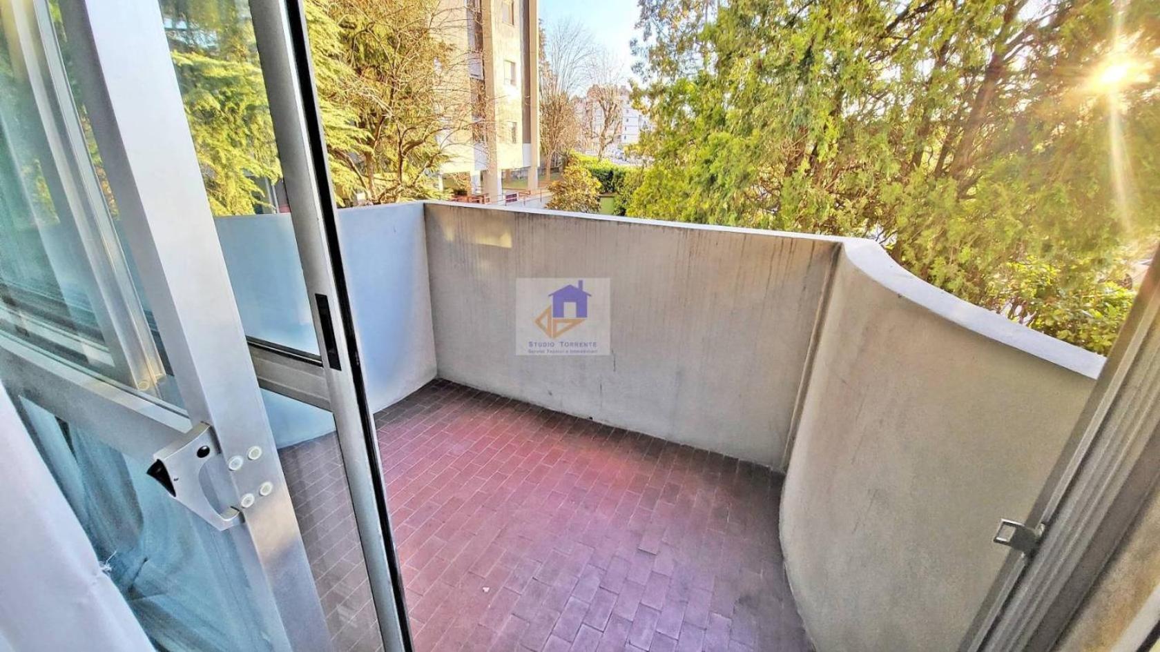Toma Apartment Trilocale Moderno Per Max 6 Persone Milano Eksteriør bilde